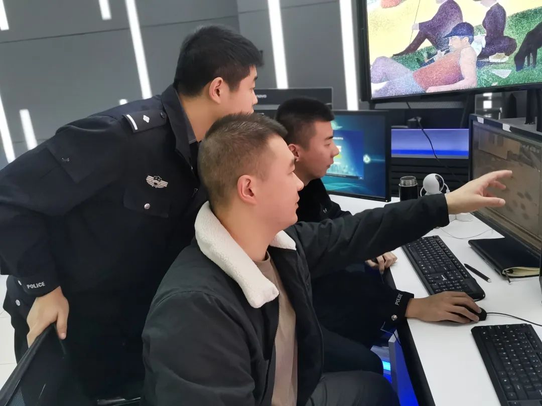 青岛反诈中心电话号码及地址_青岛反诈中心地址_青岛市北反诈地址