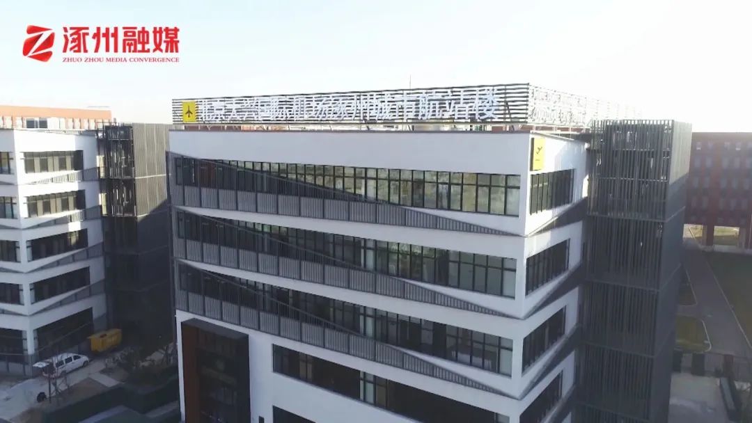 青岛市北反诈地址_青岛反诈中心地址_青岛反诈中心电话号码及地址