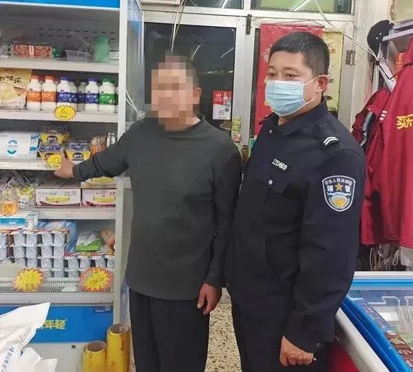 青岛市北反诈地址_青岛反诈中心电话号码及地址_青岛反诈中心地址