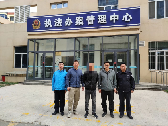 青岛市北反诈地址_青岛反诈中心电话号码及地址_青岛反诈中心地址