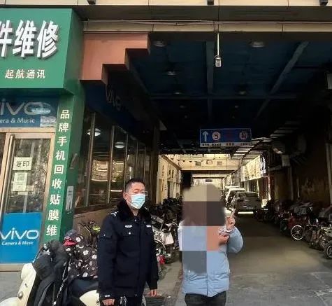 青岛反诈中心电话号码及地址_青岛反诈中心地址_青岛市北反诈地址
