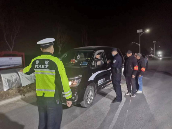 青岛反诈中心电话号码及地址_青岛反诈中心地址_青岛市北反诈地址