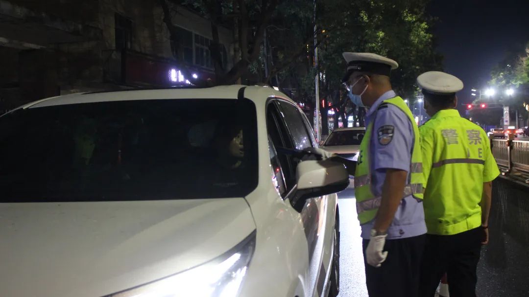 青岛市北反诈地址_青岛反诈中心电话号码及地址_青岛反诈中心地址
