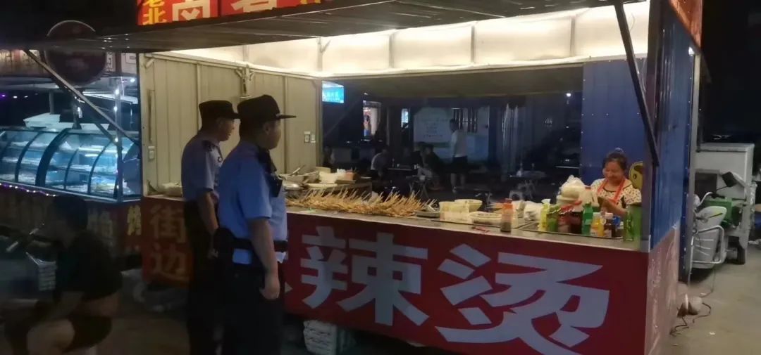 青岛反诈中心电话号码及地址_青岛市北反诈地址_青岛反诈中心地址