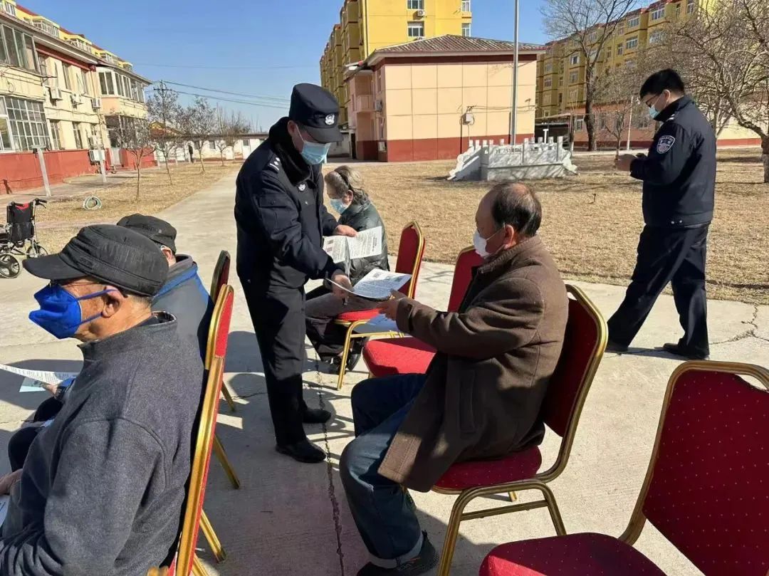 青岛反诈中心电话号码及地址_青岛市北反诈地址_青岛反诈中心地址