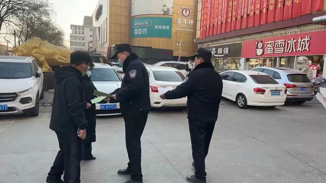 青岛市北反诈地址_青岛反诈中心地址_青岛反诈中心电话号码及地址