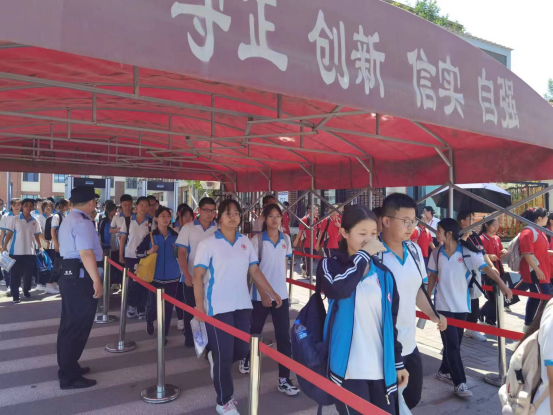 青岛反诈中心电话号码及地址_青岛反诈中心地址_青岛市北反诈地址