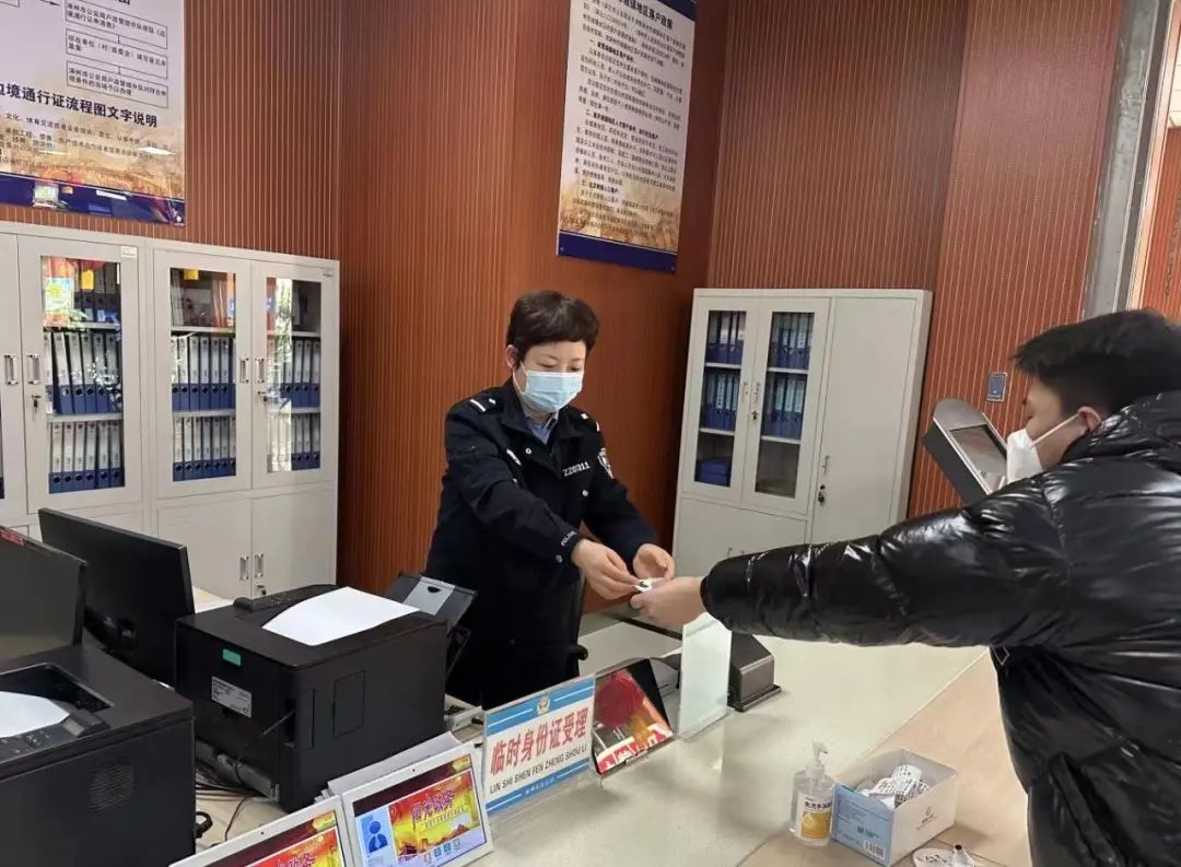 青岛市北反诈地址_青岛反诈中心电话号码及地址_青岛反诈中心地址