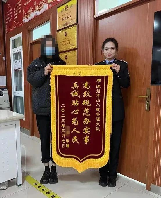 青岛反诈中心地址_青岛反诈中心电话号码及地址_青岛市北反诈地址