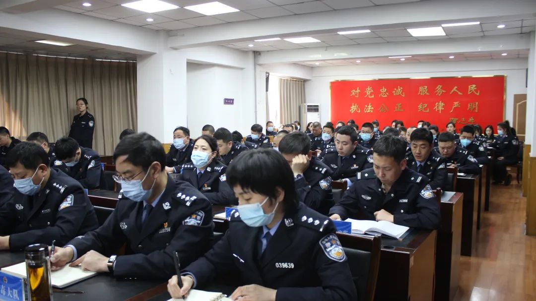 青岛市北反诈地址_青岛反诈中心电话号码及地址_青岛反诈中心地址