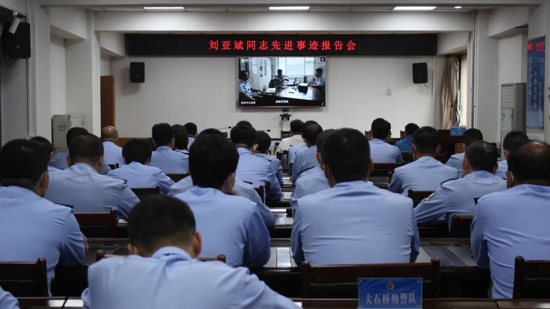 青岛反诈中心电话号码及地址_青岛反诈中心地址_青岛市北反诈地址