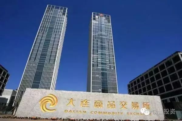 上海黄金交易所t d骗局_上海黄金交易所规避黄金_正规的上海黄金交易平台