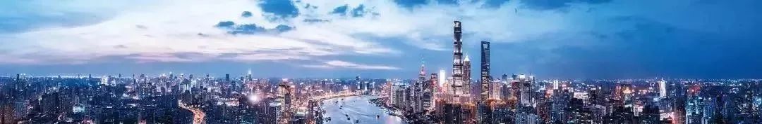 亚洲城市大学教育部认可吗_亚洲城市大学 骗局_亚洲城市大学dba涨价
