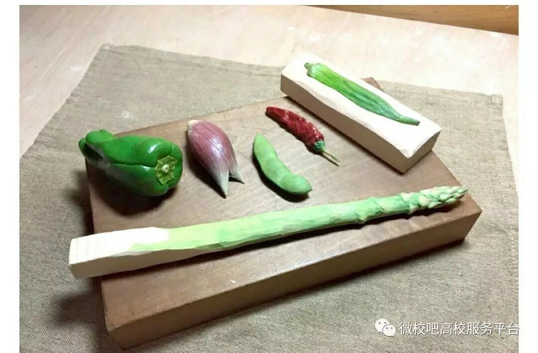 2021愚人节防骗指南_愚人节防骗招数_2021年愚人节防忽悠指南
