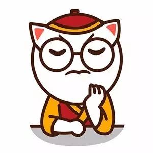 淘宝开店防骗_开店淘宝防骗宣传_开店淘宝防骗套路