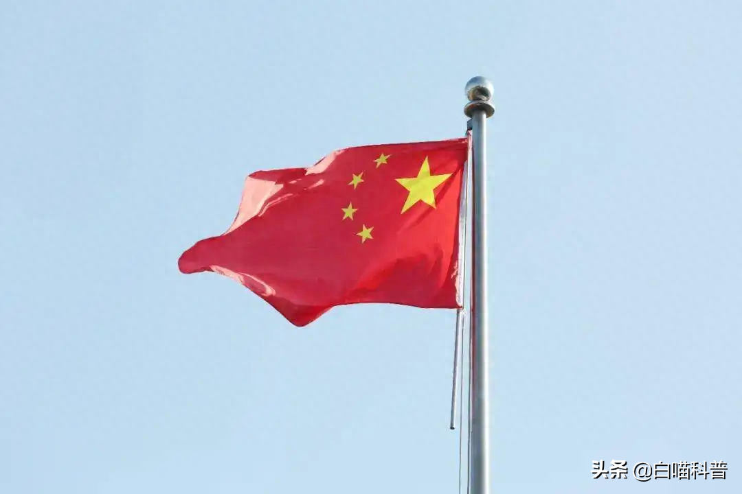 中国古代骗局_戳穿中国是所谓四大文明古国之一的荒谬骗局_外蒙古国高官提出回归中国