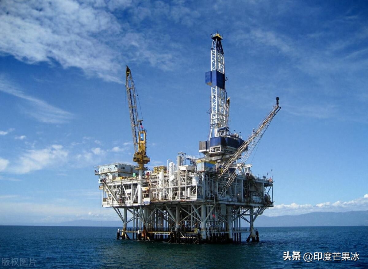石油投资骗局_骗局石油投资是真的吗_石油骗局知乎