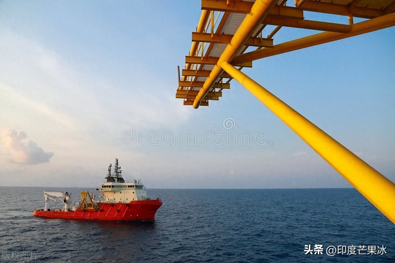 石油骗局知乎_石油投资骗局_骗局石油投资是真的吗
