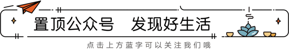 淘宝客服防骗_淘宝客服防骗_淘宝客服防骗