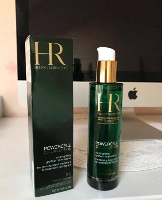 微晶焕活清肌精华真假_微肌焕活清肌精华_微晶焕活清肌精华骗局