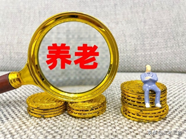 小孩子防骗知识_儿童防骗指南_儿童防骗知识