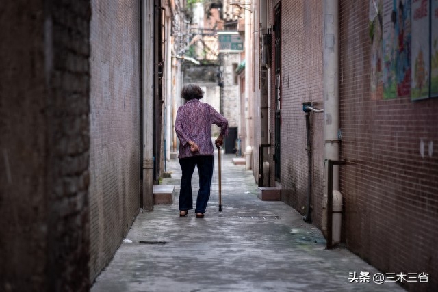 小孩子防骗知识_儿童防骗指南_儿童防骗知识