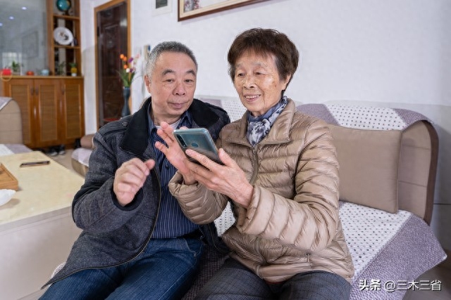儿童防骗指南_儿童防骗知识_小孩子防骗知识