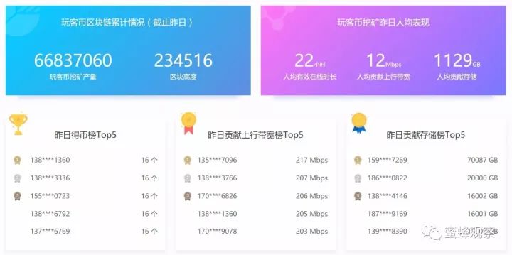 美国骗局迅雷_美国骗局mkv下载_骗局美国电影