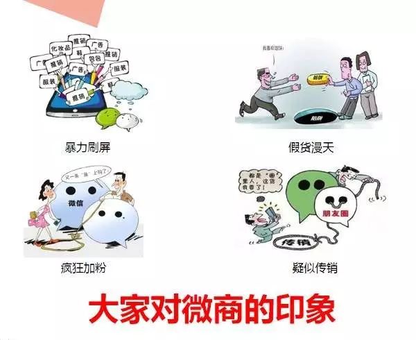 爱国者共创汇骗局_者骗局爱国创汇是真的吗_爱国者共创汇上市进程