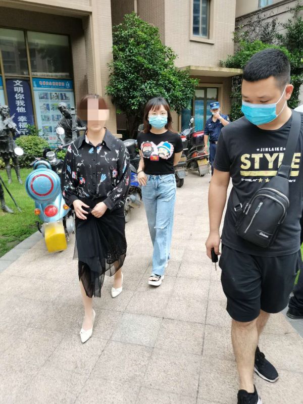 防盗防骗手抄报_防骗防盗_防盗防骗大全