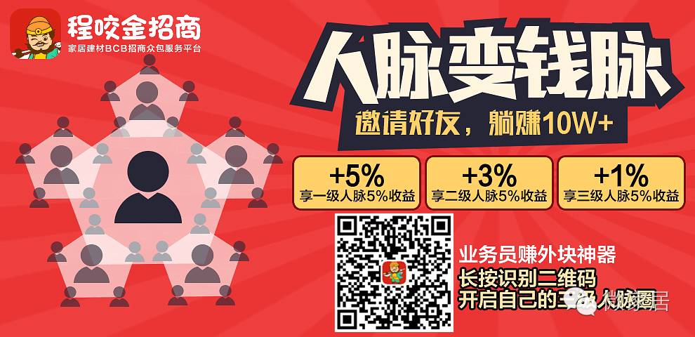 装修建材团购砍价大会骗局_团购建材真的便宜吗_团购建材网