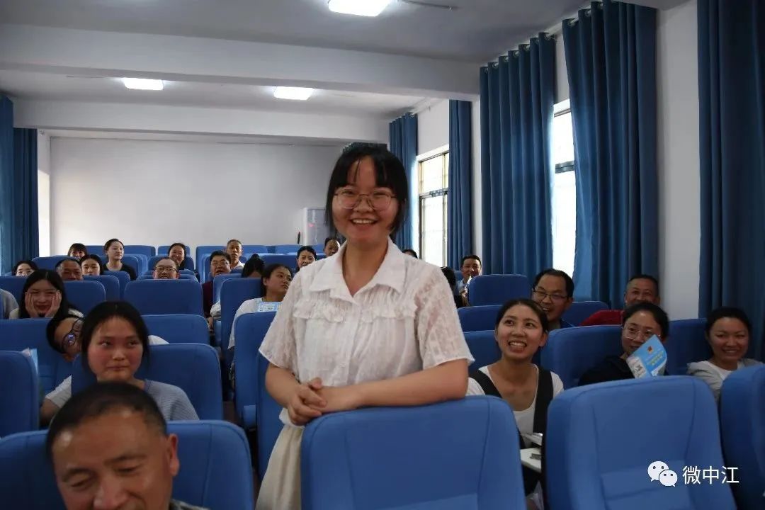 校园防骗知识_防校园诈骗知识_校园防诈骗小知识十条