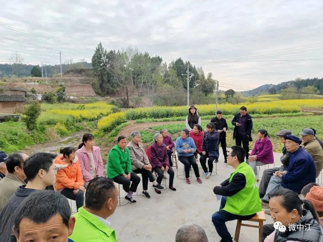 防校园诈骗知识_校园防骗知识_校园防诈骗小知识十条
