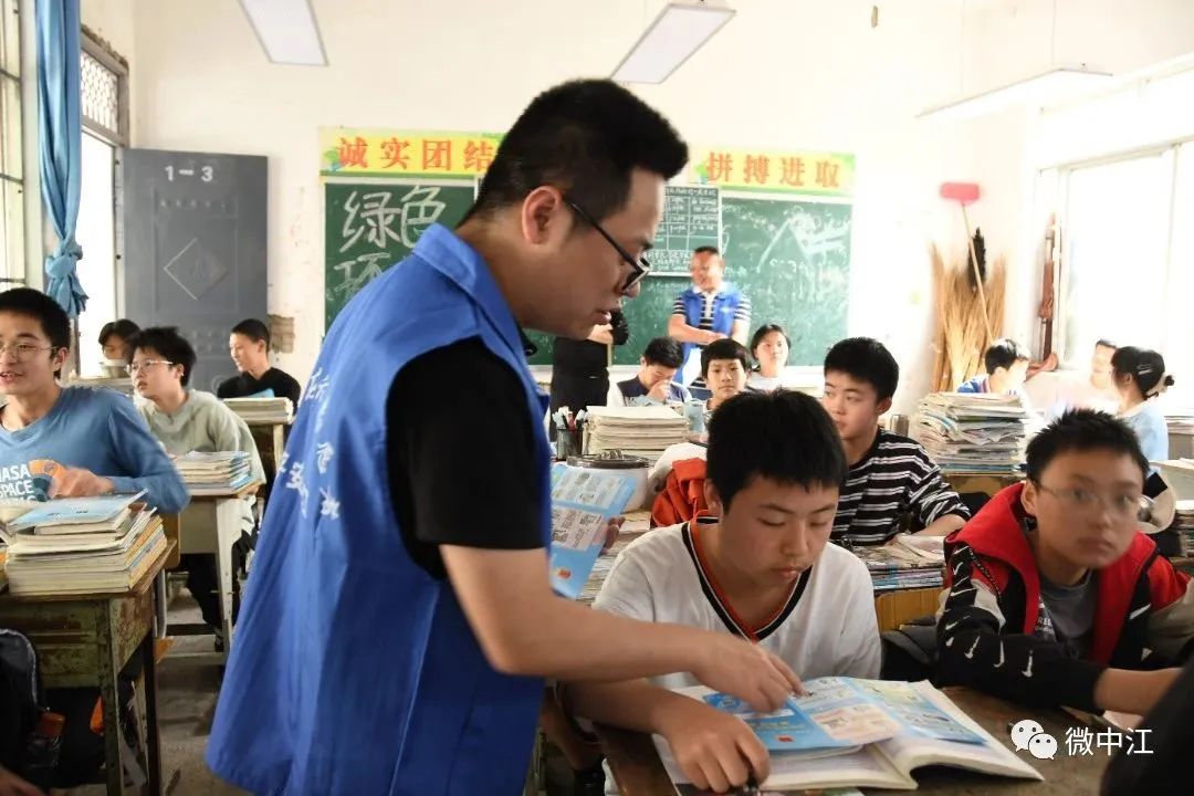 防校园诈骗知识_校园防骗知识_校园防诈骗小知识十条