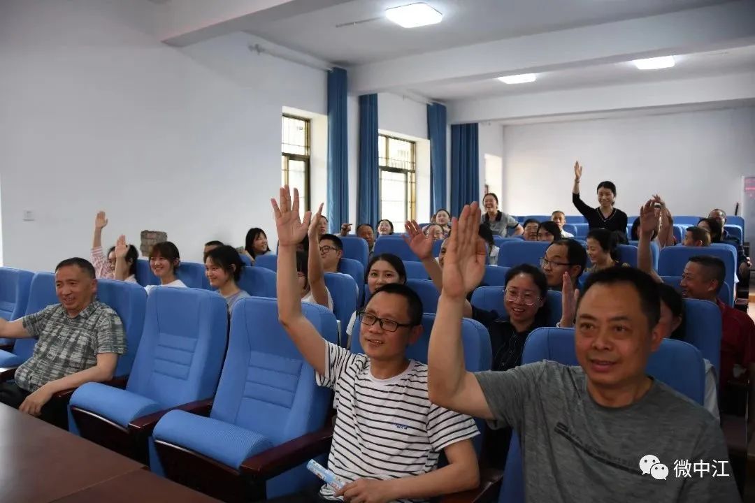 防校园诈骗知识_校园防骗知识_校园防诈骗小知识十条
