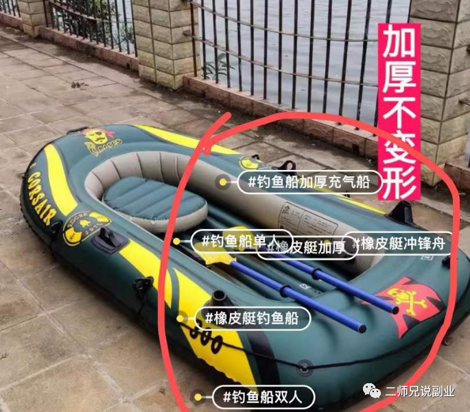 唯品会代下单怎么赚钱_唯品会代下单骗局_唯品会代购是怎么回事