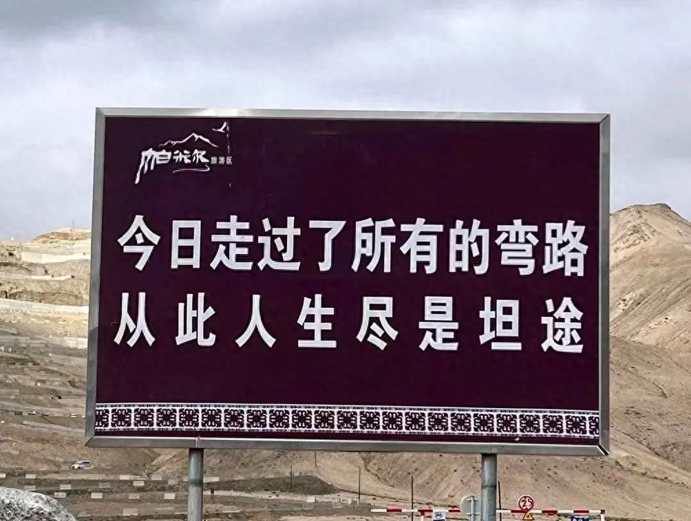 骗局打字网络怎么处理_网络打字骗局_打字聊天骗局