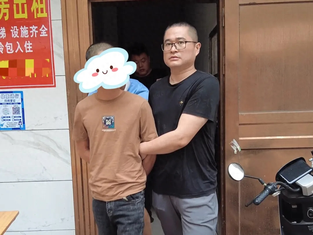 微信诈骗,qq诈骗等金融骗局的介绍,互联网金融防骗_微信金融诈骗案例_微信网聊诈骗