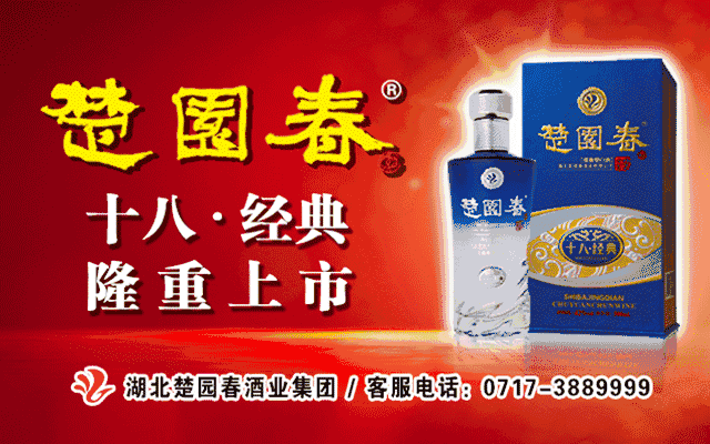 净水器骗局揭秘流程_怎样揭穿净水器骗局_净水器防骗技巧