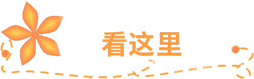 净水器骗局揭秘流程_净水器防骗技巧_怎样揭穿净水器骗局