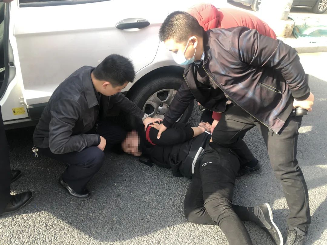 谨防钓鱼网站超高收益骗局_钓鱼骗局方式_2020最新钓鱼骗局