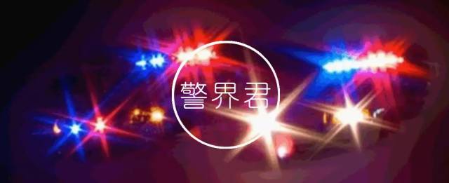 新生入学防骗_入学新生防骗宣传_新生防骗指南
