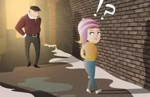 防火防盗防骗内容_防火防骗防事故防盗_防火防盗防骗安全知识