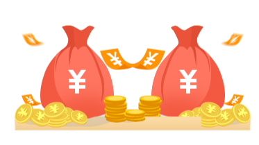 网络信贷微信诈骗_微信金融诈骗案例_微信诈骗,qq诈骗等金融骗局的介绍,互联网金融防骗