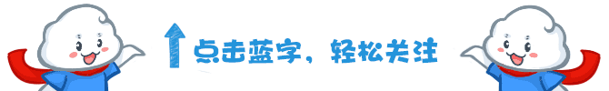防骗防盗_防盗防骗防敲诈安全教育教案_防盗防骗宣传