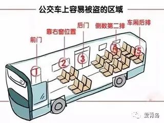 防盗防骗防敲诈安全教育教案_防骗防盗_防盗防骗宣传