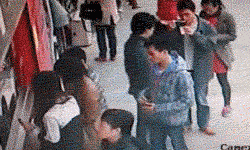 防盗防骗宣传_防盗防骗防敲诈安全教育教案_防骗防盗