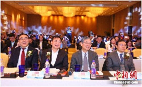 骗局财经和讯网是真的吗_和讯网财经网_和讯财经网骗局