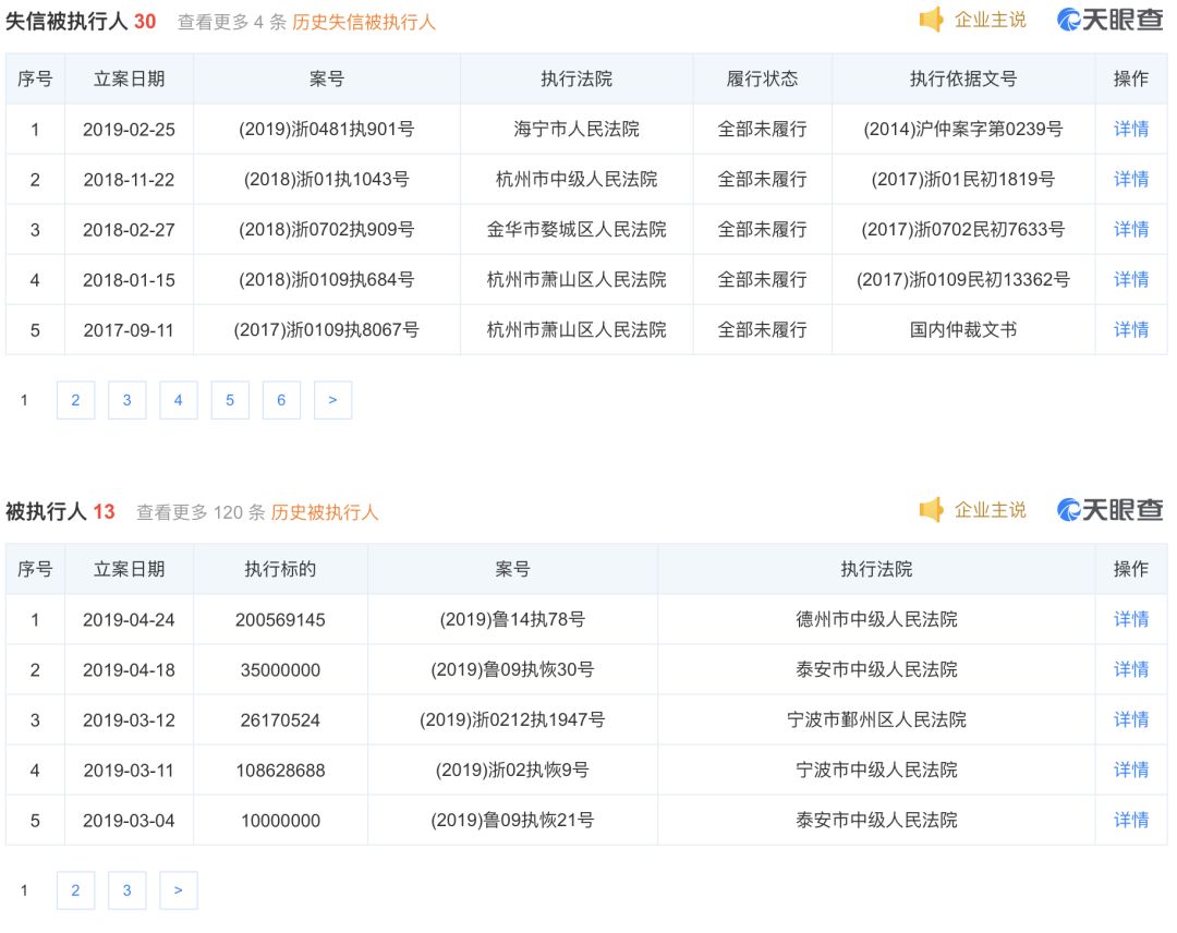 燃料骗局生物投资是真的吗_生物燃料投资是骗局吗_生物质燃料骗局