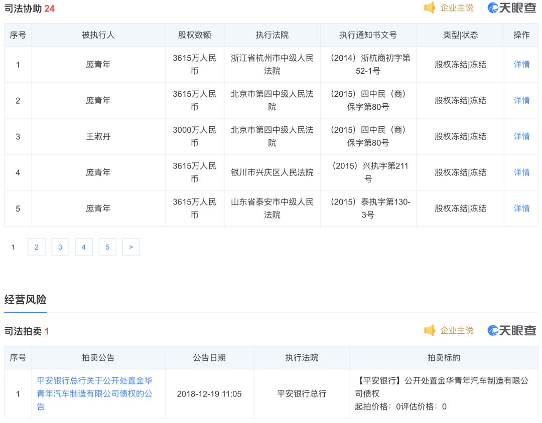 生物质燃料骗局_生物燃料投资是骗局吗_燃料骗局生物投资是真的吗